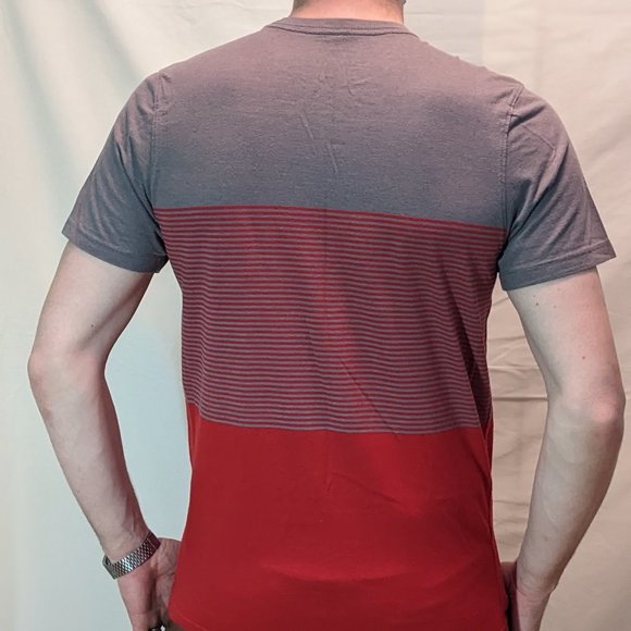 SOLD - Picture 4 of 5